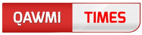 কওমী টাইমস